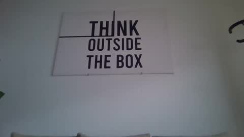 Snapshot of immortalrites chatting on 12/28/24, 09:52 Immortalrites online show from 12/28/24, 09:52