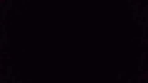 Snapshot of immortalrites chatting on 12/28/24, 01:28 Immortalrites online show from 12/28/24, 01:28