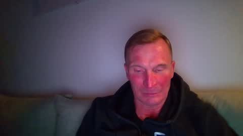 Snapshot of immortalrites chatting on 12/28/24, 09:30 Immortalrites online show from 12/28/24, 09:30