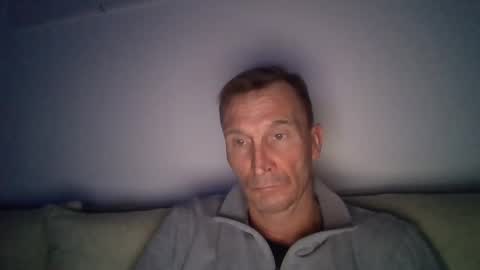 Snapshot of immortalrites chatting on 12/29/24, 09:20 Immortalrites online show from 12/29/24, 09:20