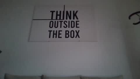 Snapshot of immortalrites chatting on 12/30/24, 02:40 Immortalrites online show from 12/30/24, 02:40