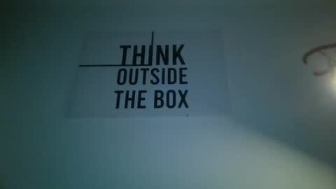 Snapshot of immortalrites chatting on 12/31/24, 03:31 Immortalrites online show from 12/31/24, 03:31