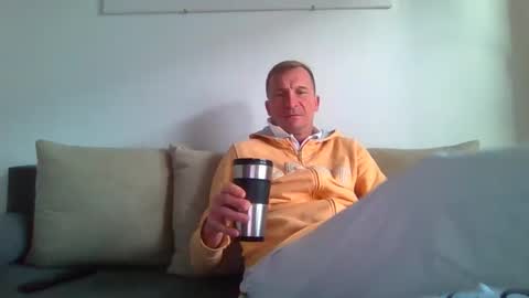 Snapshot of immortalrites chatting on 01/01/25, 12:11 Immortalrites online show from 01/01/25, 12:11