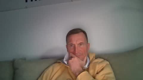 Snapshot of immortalrites chatting on 01/01/25, 03:14 Immortalrites online show from 01/01/25, 03:14