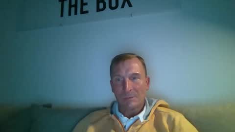 Snapshot of immortalrites chatting on 01/01/25, 06:16 Immortalrites online show from 01/01/25, 06:16