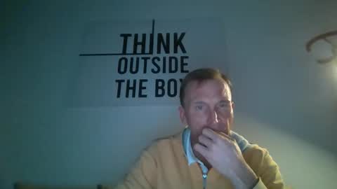 Snapshot of immortalrites chatting on 01/02/25, 07:18 Immortalrites online show from 01/02/25, 07:18