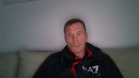 Snapshot of immortalrites chatting on 01/05/25, 02:52 Immortalrites online show from 01/05/25, 02:52