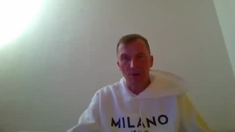 Snapshot of immortalrites chatting on 02/08/25, 06:22 Immortalrites online show from 02/08/25, 06:22