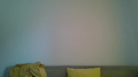 Snapshot of immortalrites chatting on 02/09/25, 11:25 Immortalrites online show from 02/09/25, 11:25