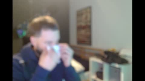 immumu online show from 12/12/24, 01:39