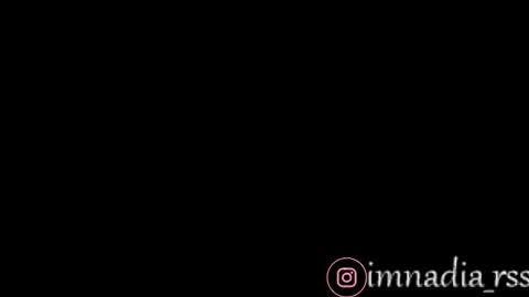 Nadia online show from 03/02/26, 05:08