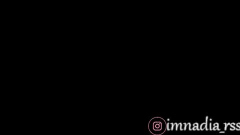 Nadia online show from 06/10/26, 06:40
