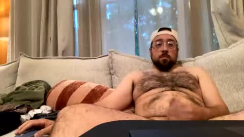 Snapshot of imnotcharliekirk chatting on 07/08/26, 12:48 imnotcharliekirk online show from 07/08/26, 12:48