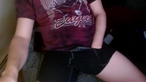 Snapshot of imnotgonnacome chatting on 12/14/25, 05:35 imnotgonnacome online show from 12/14/25, 05:35