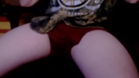 Snapshot of imnotgonnacome chatting on 12/15/25, 07:01 imnotgonnacome online show from 12/15/25, 07:01