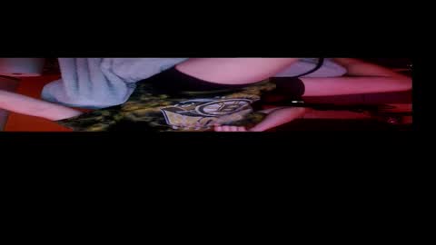 Snapshot of imnotgonnacome chatting on 12/16/25, 04:17 imnotgonnacome online show from 12/16/25, 04:17