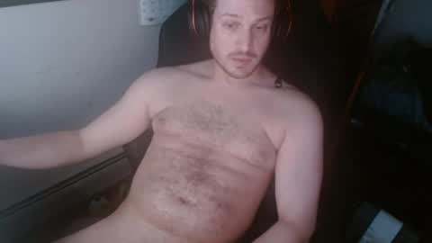imnotgonnacome online show from 05/17/26, 09:17