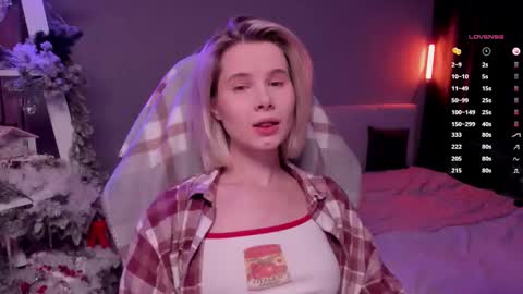 Snapshot of imnotmia chatting on 01/12/26, 01:27 Mia online show from 01/12/26, 01:27