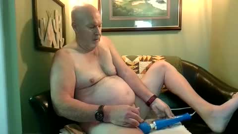 Snapshot of imnude4178 chatting on 06/01/26, 12:40 imnude4178 online show from 06/01/26, 12:40