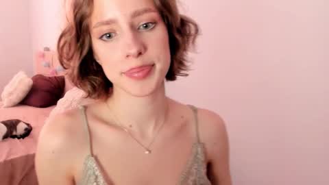 Snapshot of imogensy chatting on 03/02/26, 08:21 my name Imo Fansly online show from 03/02/26, 08:21