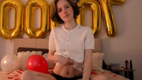 Snapshot of imogensy chatting on 03/04/26, 08:42 my name Imo Fansly online show from 03/04/26, 08:42