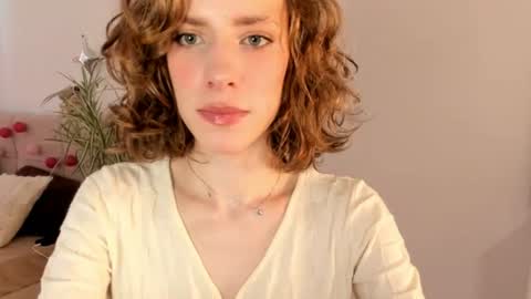 my name Imo  Fansly  online show from 06/15/26, 02:19
