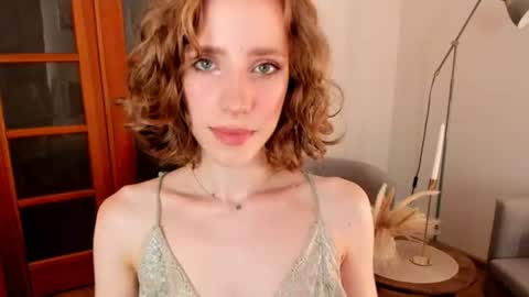 my name Imo  Fansly  online show from 06/21/26, 02:41
