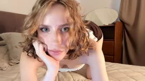 my name Imo  Fansly  online show from 06/26/26, 02:21