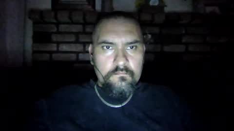 Snapshot of imon_1 chatting on 09/16/25, 08:04 imon_1 online show from 09/16/25, 08:04