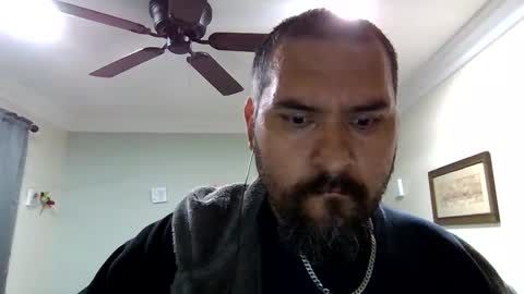 Snapshot of imon_1 chatting on 10/07/25, 11:24 imon_1 online show from 10/07/25, 11:24