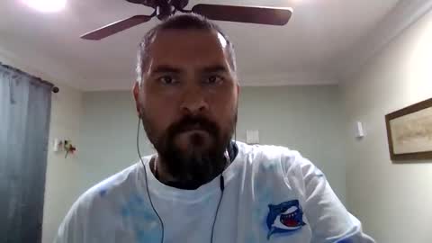 Snapshot of imon_1 chatting on 10/08/25, 11:24 imon_1 online show from 10/08/25, 11:24