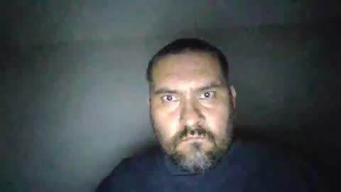 Snapshot of imon_1 chatting on 11/11/25, 06:13 imon_1 online show from 11/11/25, 06:13