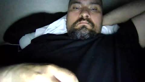 Snapshot of imon_1 chatting on 01/06/26, 10:30 imon_1 online show from 01/06/26, 10:30
