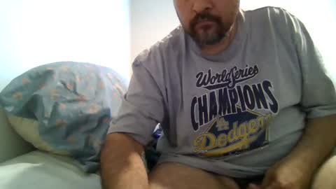 Snapshot of imon_1 chatting on 07/31/26, 12:54 imon_1 online show from 07/31/26, 12:54
