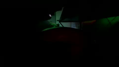 Snapshot of imonone2474 chatting on 02/04/26, 05:13 imonone2474 online show from 02/04/26, 05:13