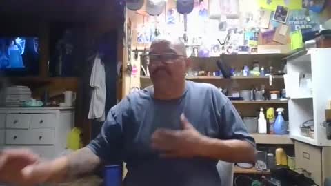 Snapshot of impalavato72 chatting on 04/26/26, 12:30 impalavato72 online show from 04/26/26, 12:30