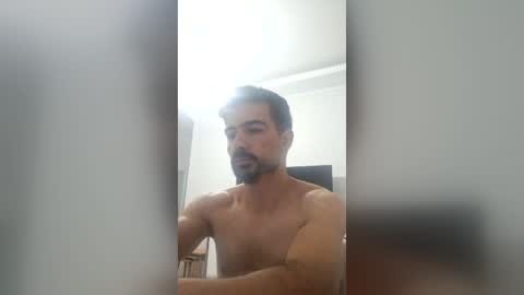 impeccablejoker12 online show from 07/04/26, 07:09