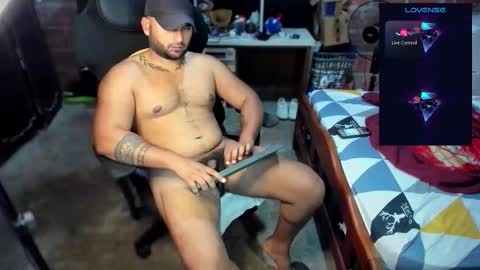 Snapshot of imperion_king chatting on 02/02/26, 08:29 Imperion King online show from 02/02/26, 08:29