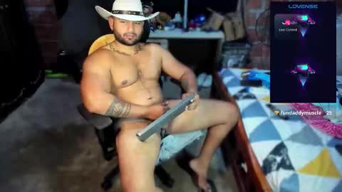 Snapshot of imperion_king chatting on 02/07/26, 07:01 Imperion King online show from 02/07/26, 07:01