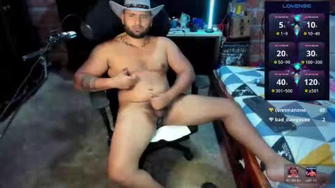 Snapshot of imperion_king chatting on 02/16/26, 06:31 Imperion King online show from 02/16/26, 06:31