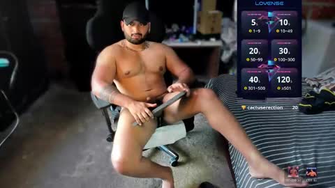 Snapshot of imperion_king chatting on 03/02/26, 05:31 Imperion King online show from 03/02/26, 05:31