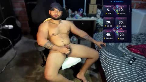 Snapshot of imperion_king chatting on 03/07/26, 02:30 Imperion King online show from 03/07/26, 02:30