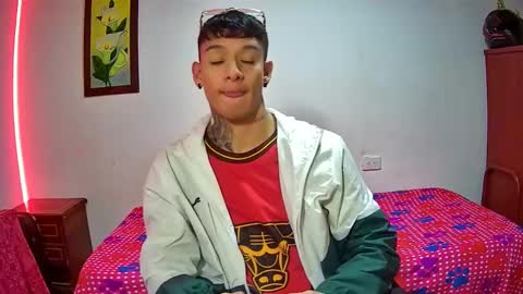 imperium_52511 online show from 03/06/25, 11:14