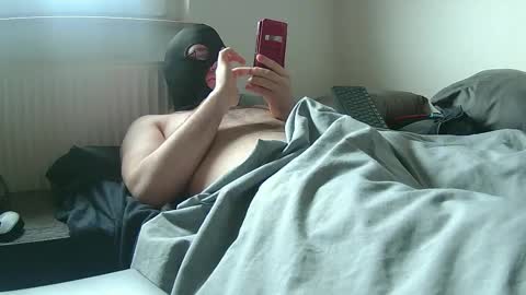 Snapshot of imperius91 chatting on 02/22/26, 09:41 imperius91 online show from 02/22/26, 09:41