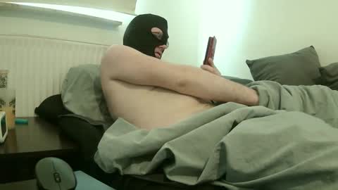 Snapshot of imperius91 chatting on 03/07/26, 08:55 imperius91 online show from 03/07/26, 08:55