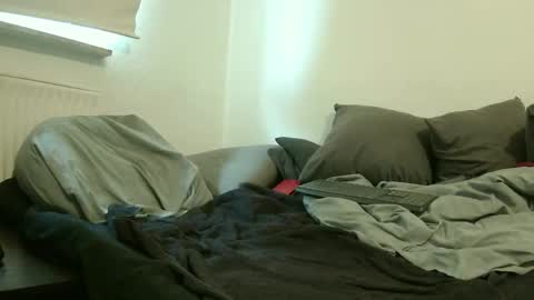 Snapshot of imperius91 chatting on 03/15/26, 01:50 imperius91 online show from 03/15/26, 01:50