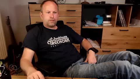 Snapshot of impgegner chatting on 06/07/26, 12:31 impgegner online show from 06/07/26, 12:31