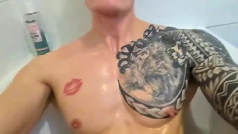 impressedmuch459 online show from 02/13/26, 02:24