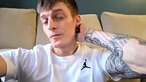 impressedmuch459 online show from 03/01/26, 04:53