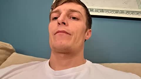 impressedmuch459 online show from 03/15/26, 10:10